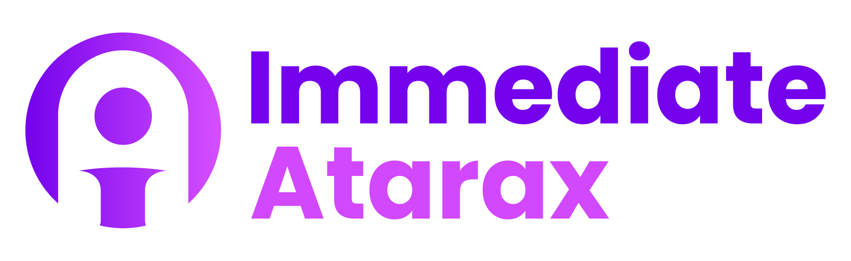 Immediate Atarax - BEGIN YOUR TRADING JOURNEY TODAY